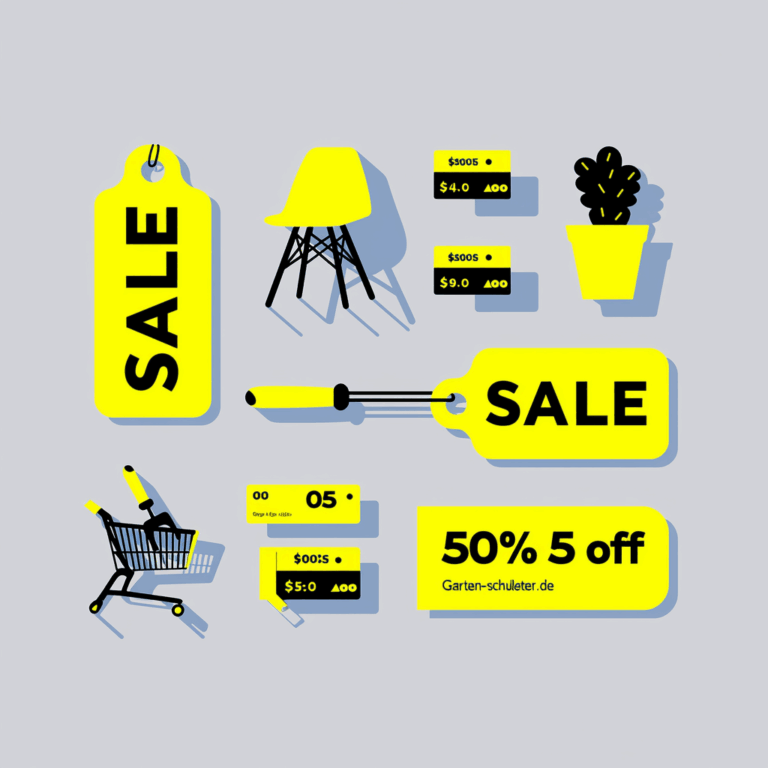 Best deals from Garten-schlueter.de in DE