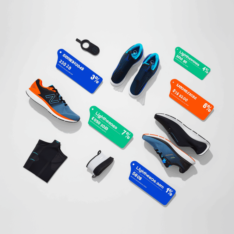 Best deals from Lightinthebox.com in DE