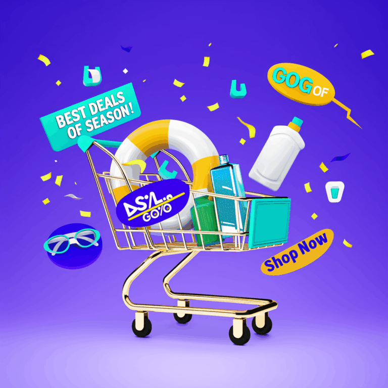 Best deals from Pooltotal.com in DE