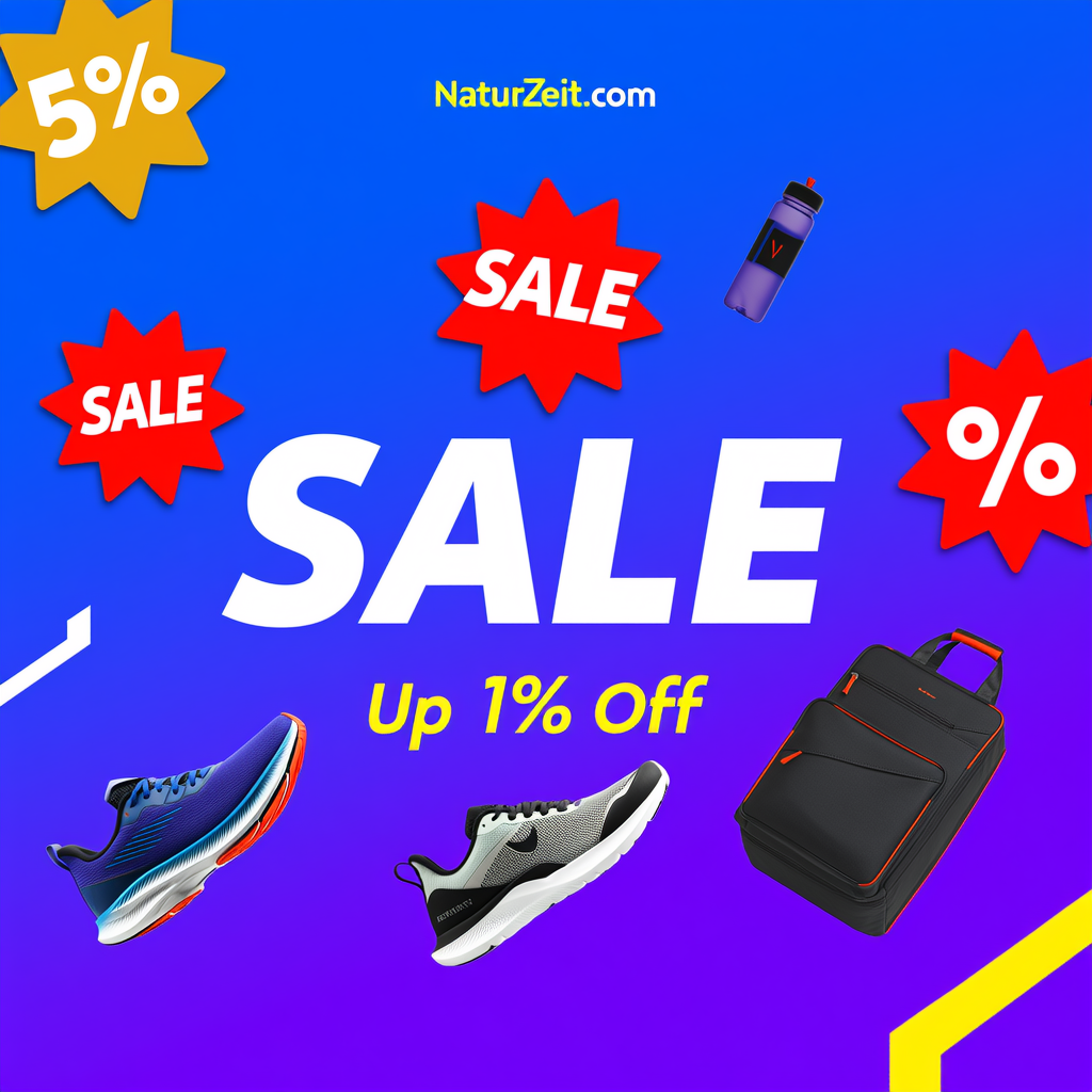 Best deals from Naturzeit.com in DE