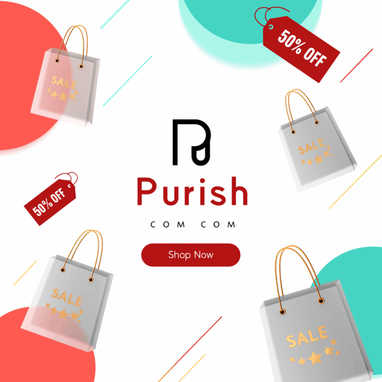 Best deals from Purish.com in DE