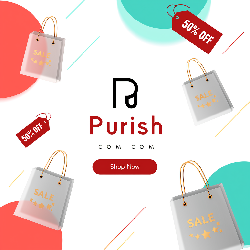 Best deals from Purish.com in DE