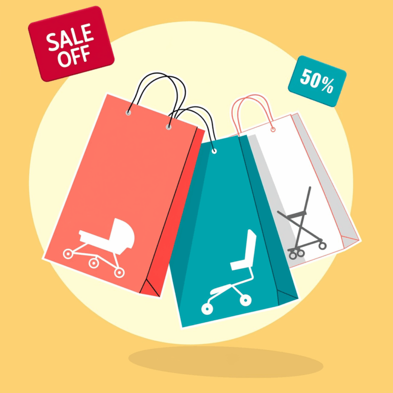 Best deals from Joolz.com in DE