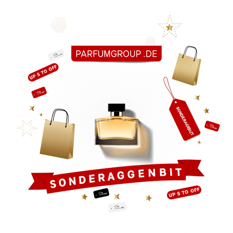 Best deals from Parfumgroup.de in DE