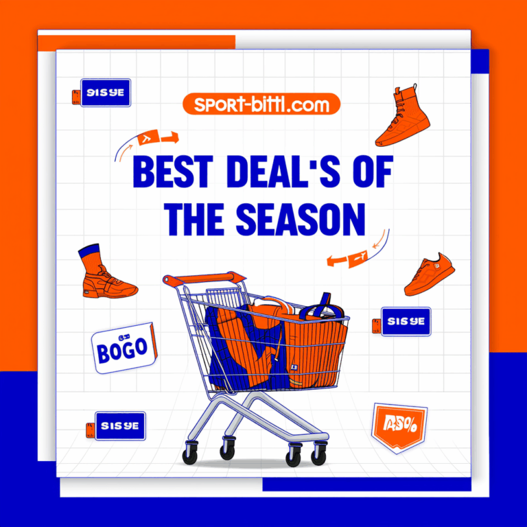 Best deals from Sport-bittl.com in DE