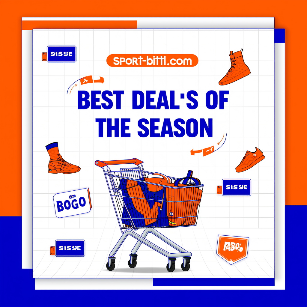 Best deals from Sport-bittl.com in DE