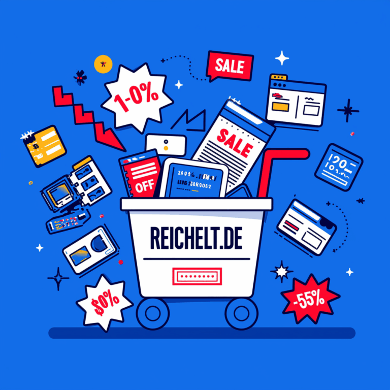 Best deals from Reichelt.de in DE