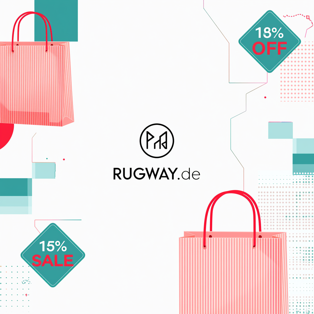 Best deals from Rugway.de in DE
