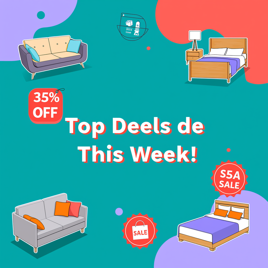 Best deals from Heute-wohnen.de in DE