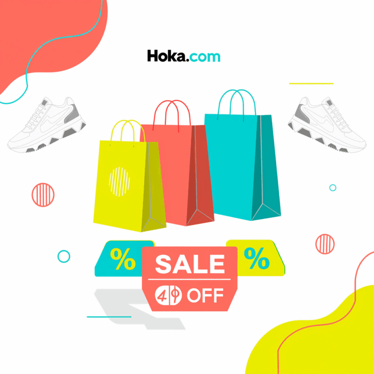 Best deals from Hoka.com in DE