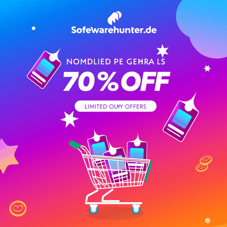 Best deals from Softwarehunter.de in DE