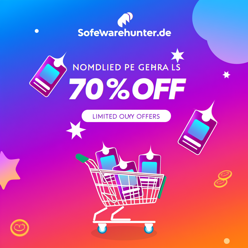 Best deals from Softwarehunter.de in DE