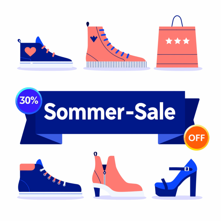 Best deals from Schuhe24.de in DE