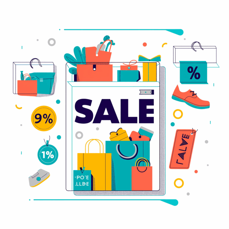 Best deals from Poco.de in DE