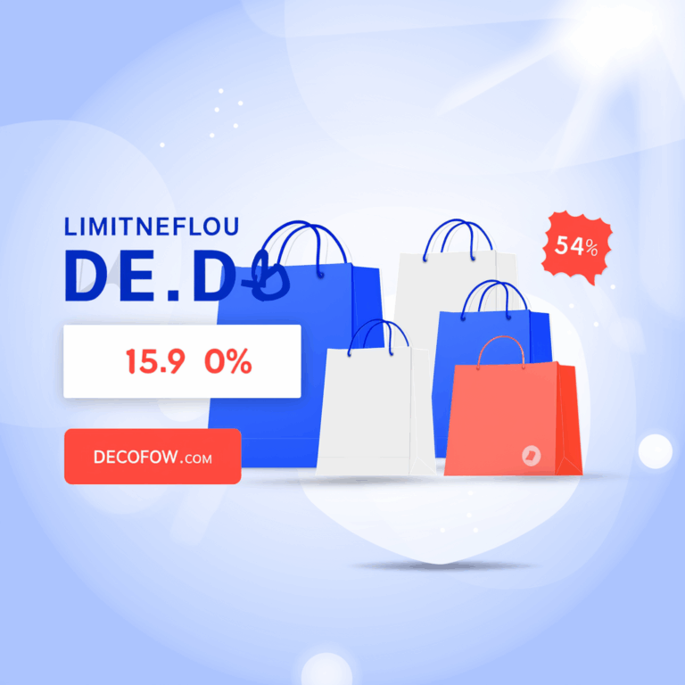 Best deals from De.ecoflow.com in DE