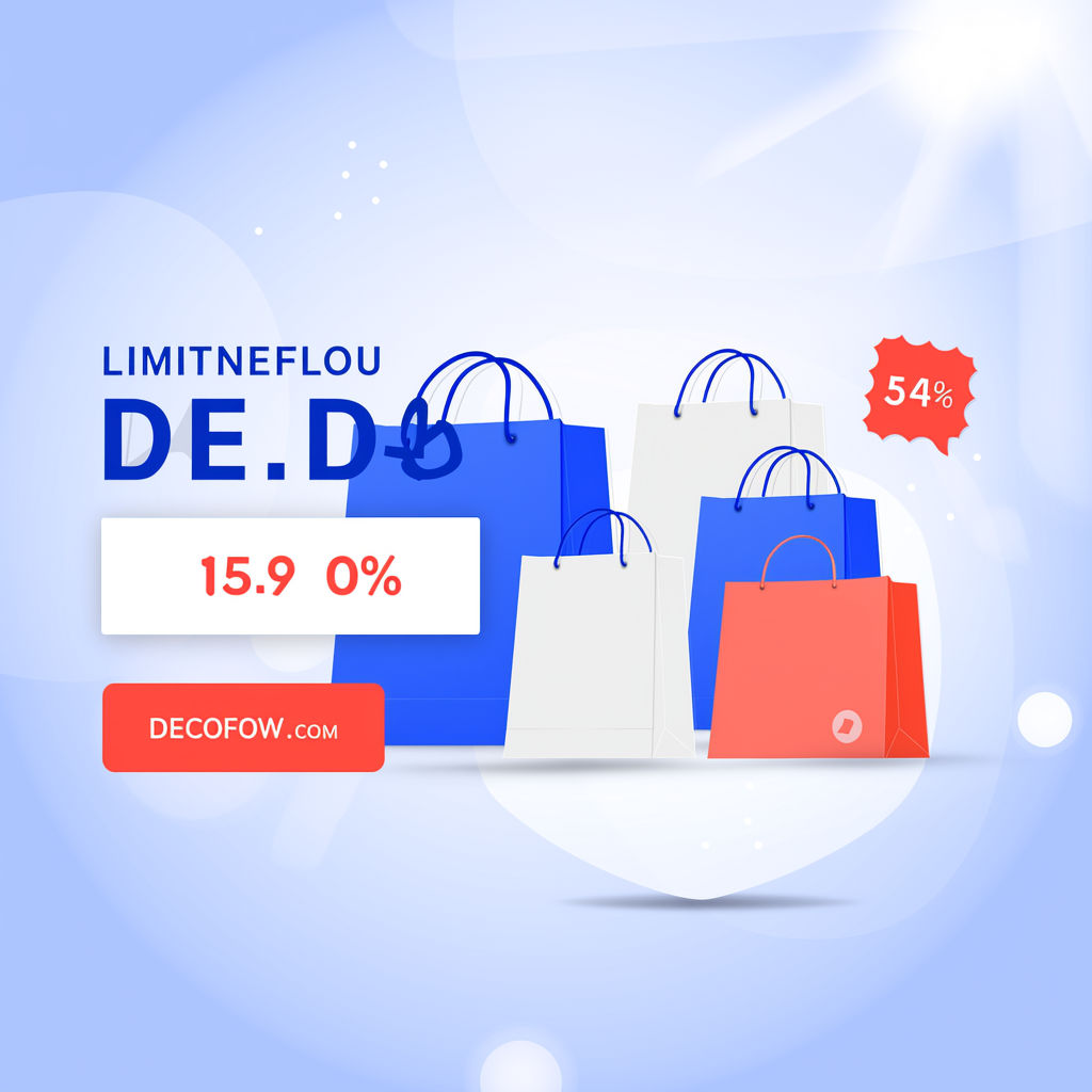 Best deals from De.ecoflow.com in DE