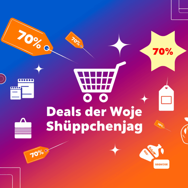 Best deals from Marktkauf.de in DE