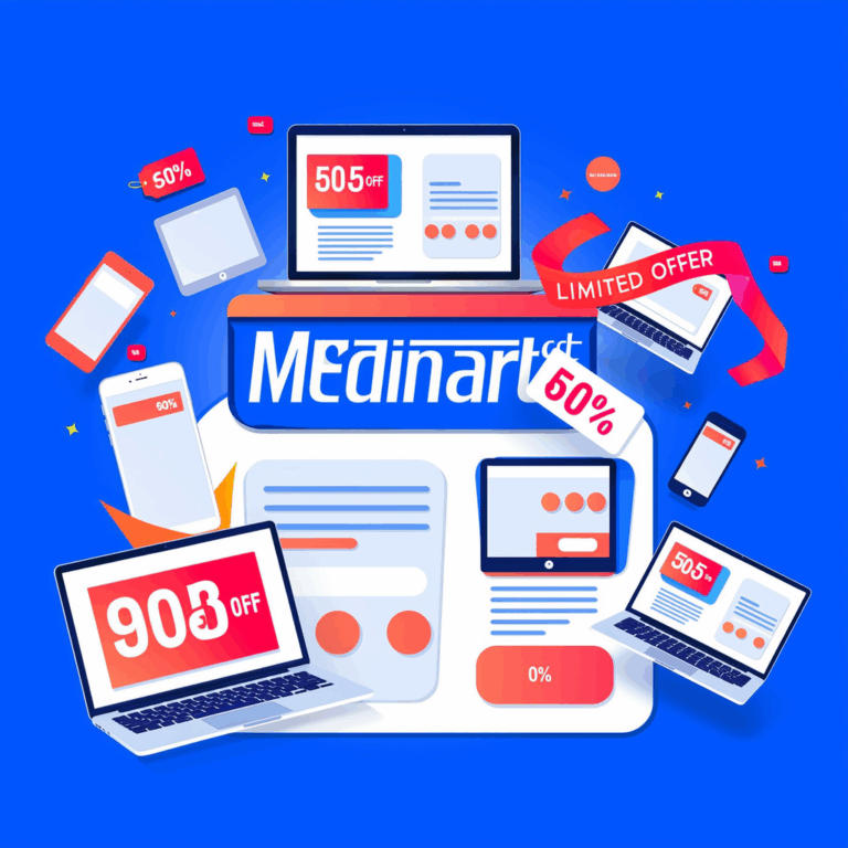 Best deals from Mediamarkt.de in DE