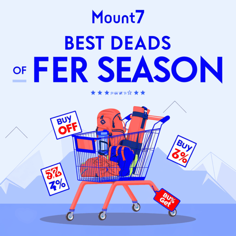 Best deals from Mount7.com in DE
