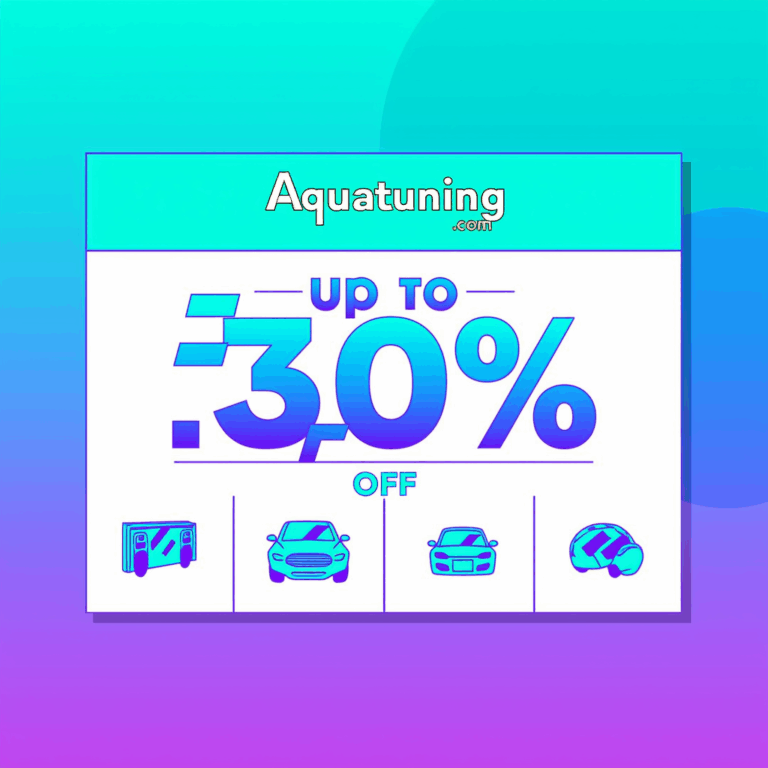 Best deals from Aquatuning.com in DE