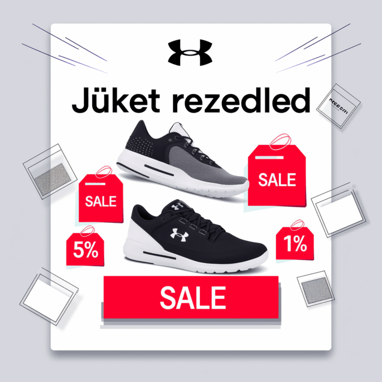 Best deals from Underarmour.de in DE