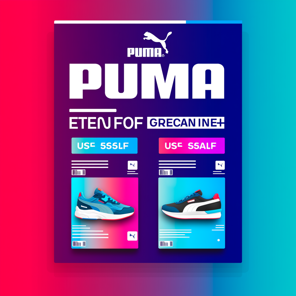 Best deals from Eu.puma.com in DE