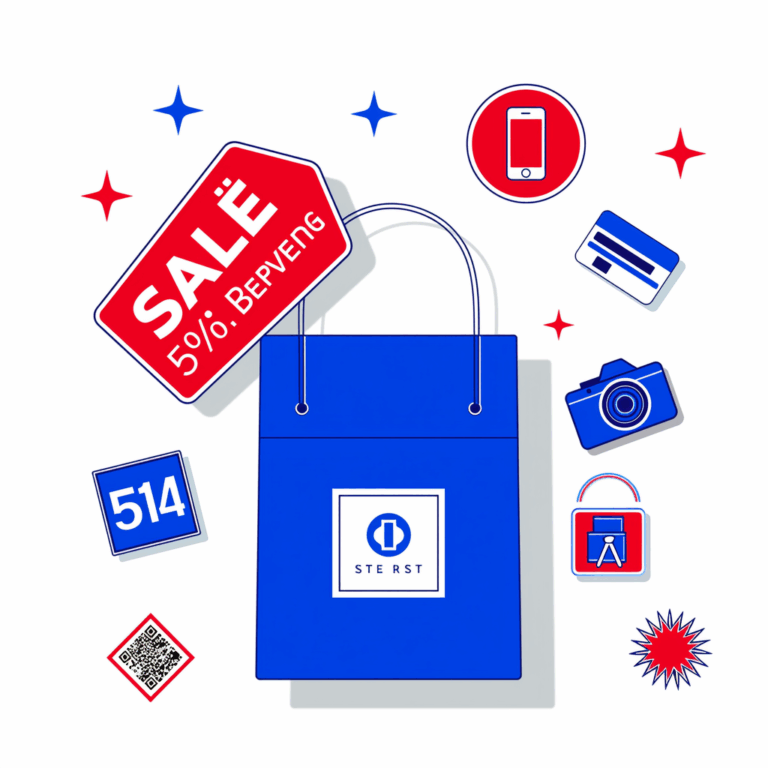 Best deals from Foto-koester.de in DE