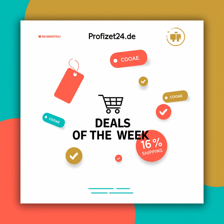 Best deals from Profizelt24.de in DE