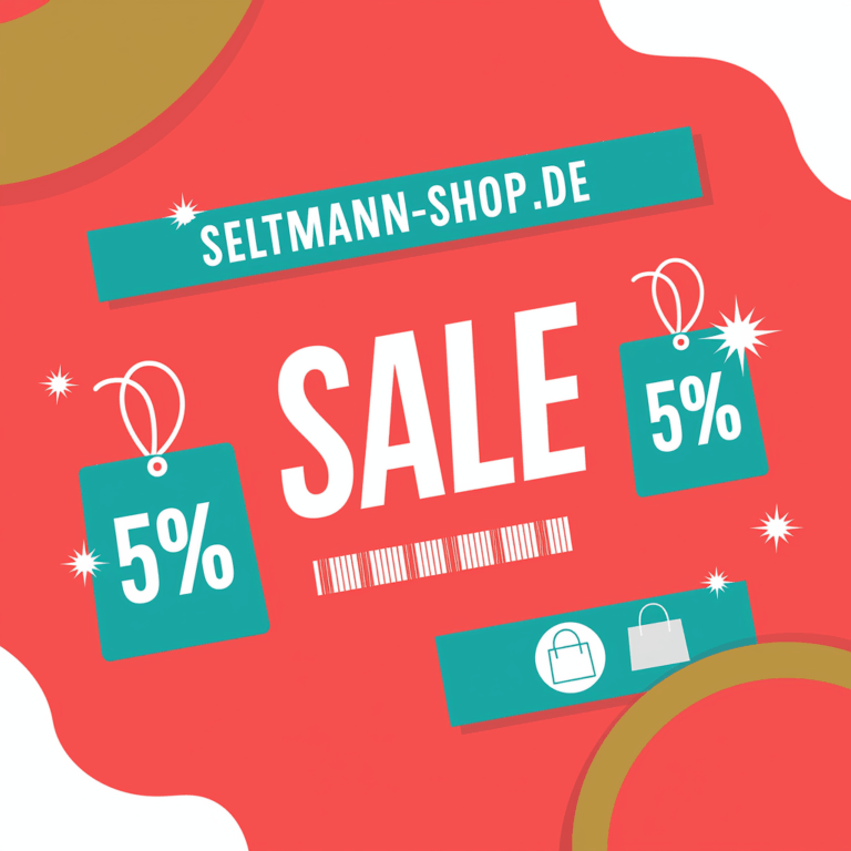 Best deals from Seltmann-shop.de in DE