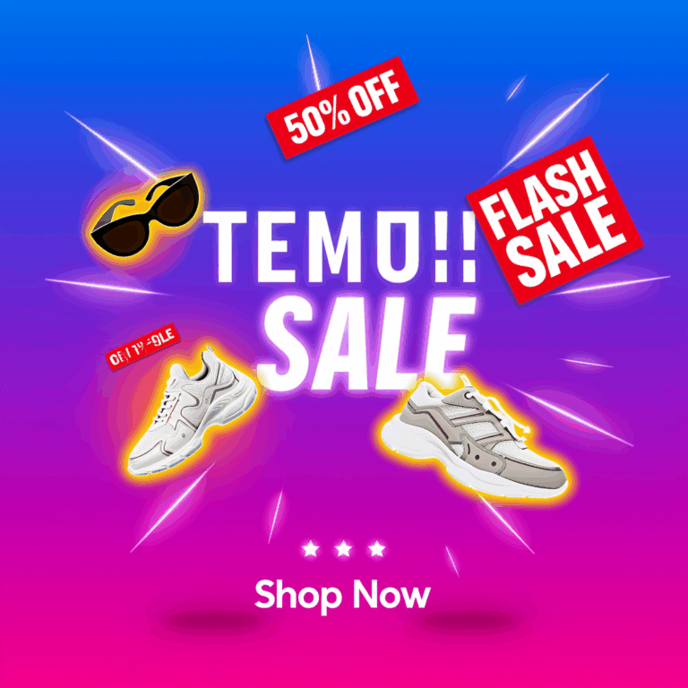Best deals from Temu.com in DE
