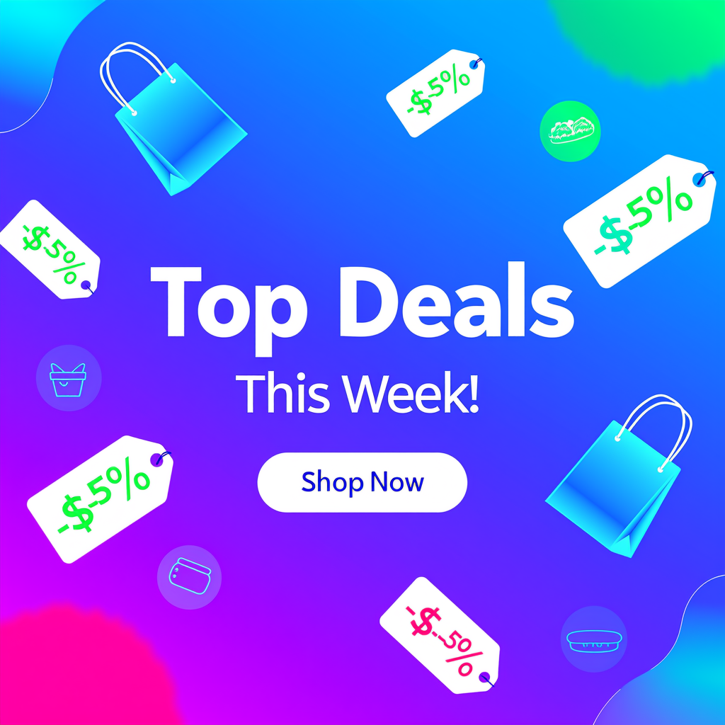 Best deals from Vegdog.de in DE