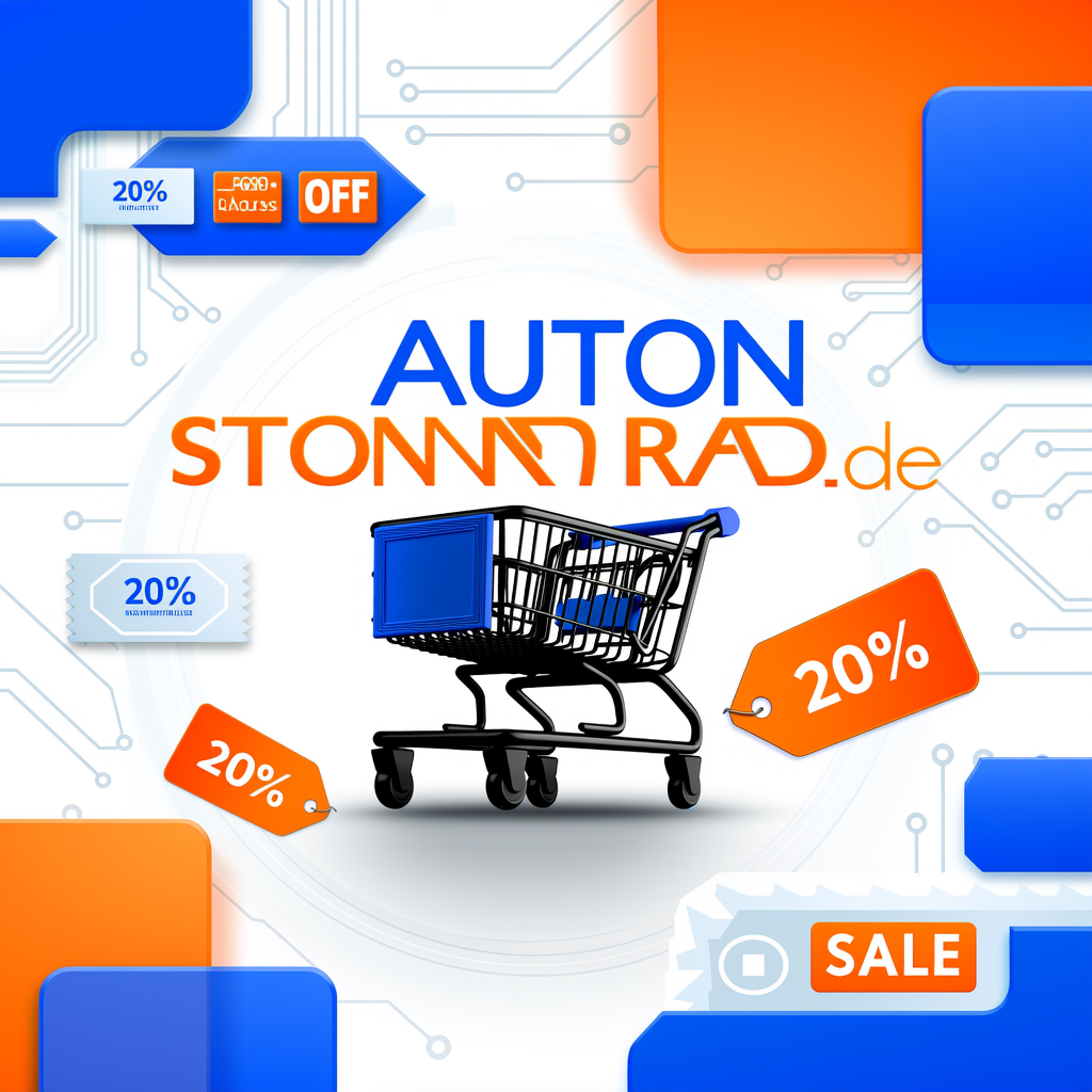 Best deals from Autonotrad.de in DE