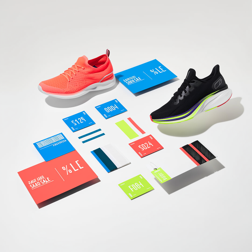 Best deals from Fashionette.de in DE