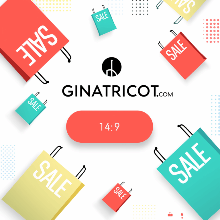Best deals from Ginatricot.com in DE