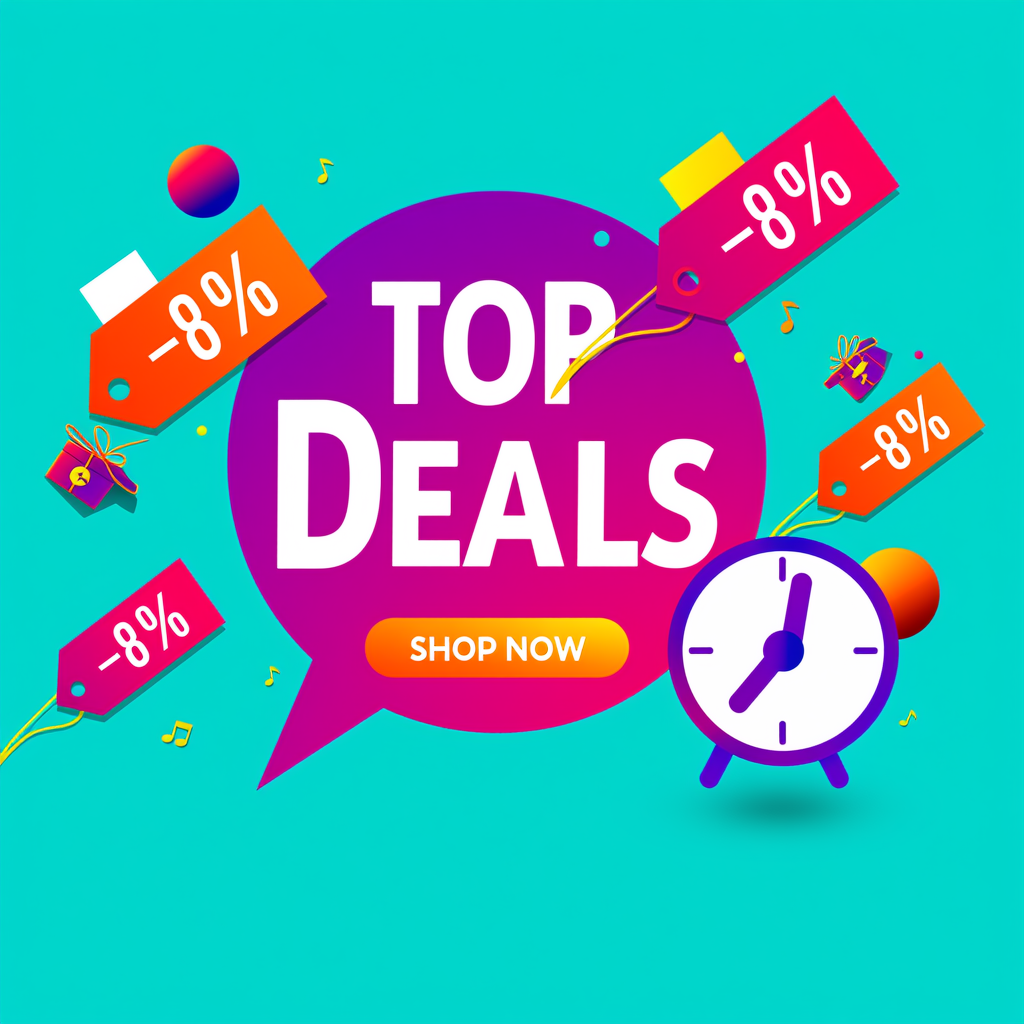 Best deals from Spieluhr.de in DE