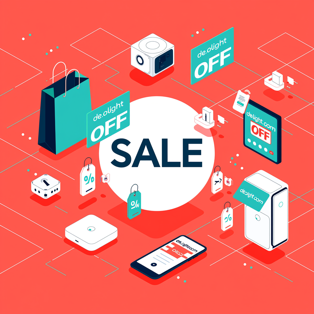 Best deals from De.olight.com in DE