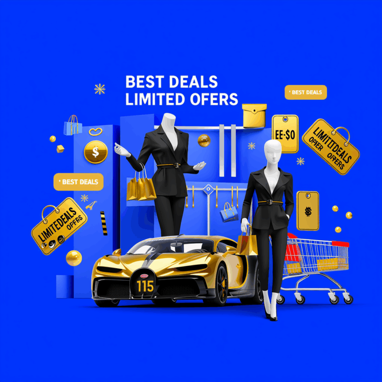 Best deals from Bugatti-fashion.com in DE