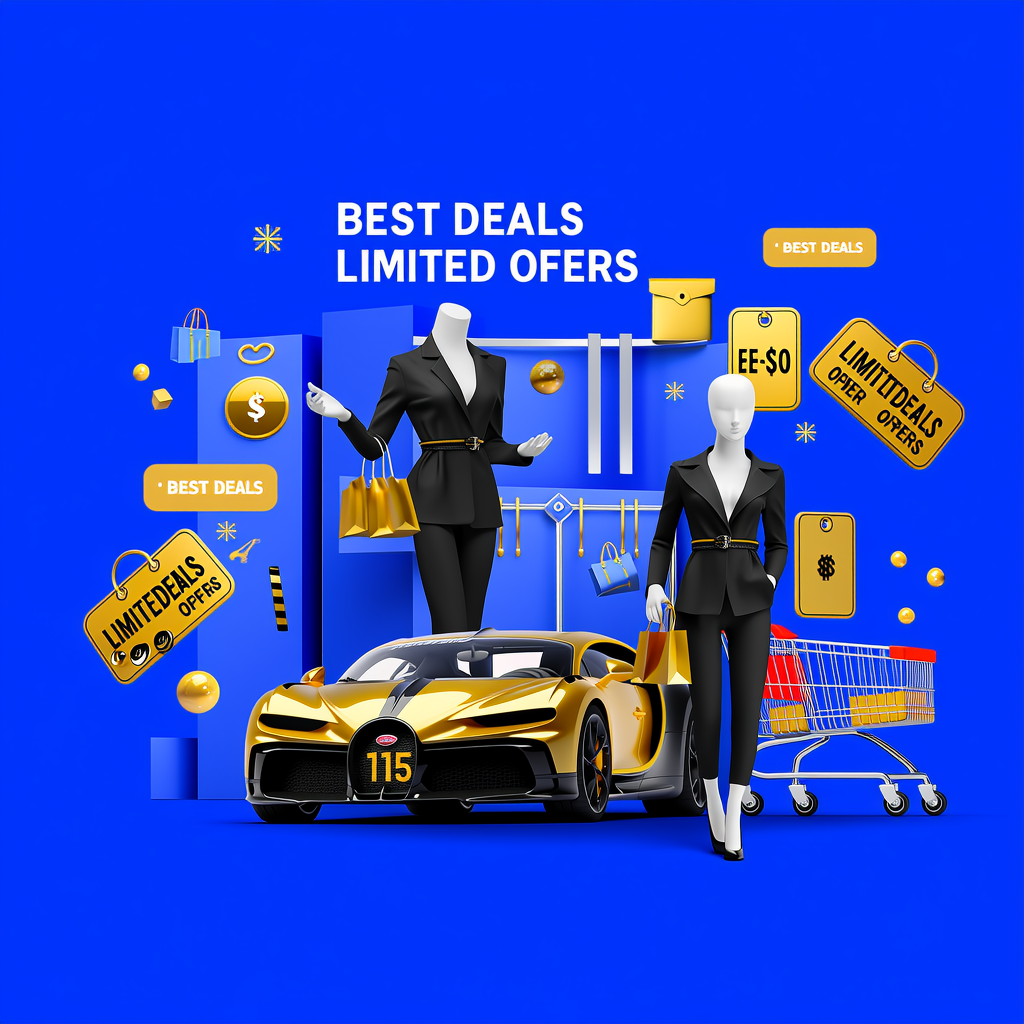 Best deals from Bugatti-fashion.com in DE