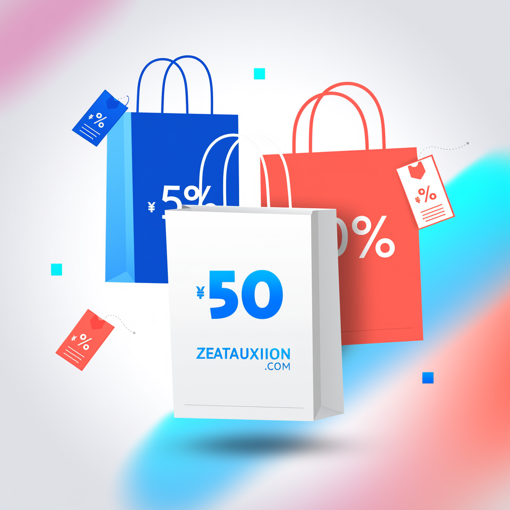 Best deals from Zeitauktion.com in DE