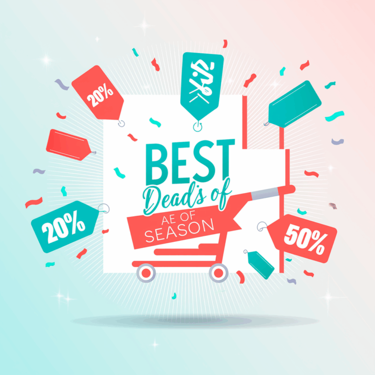 Best deals from Framily.de in DE