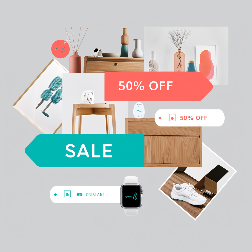 Best deals from Massivart.de in DE