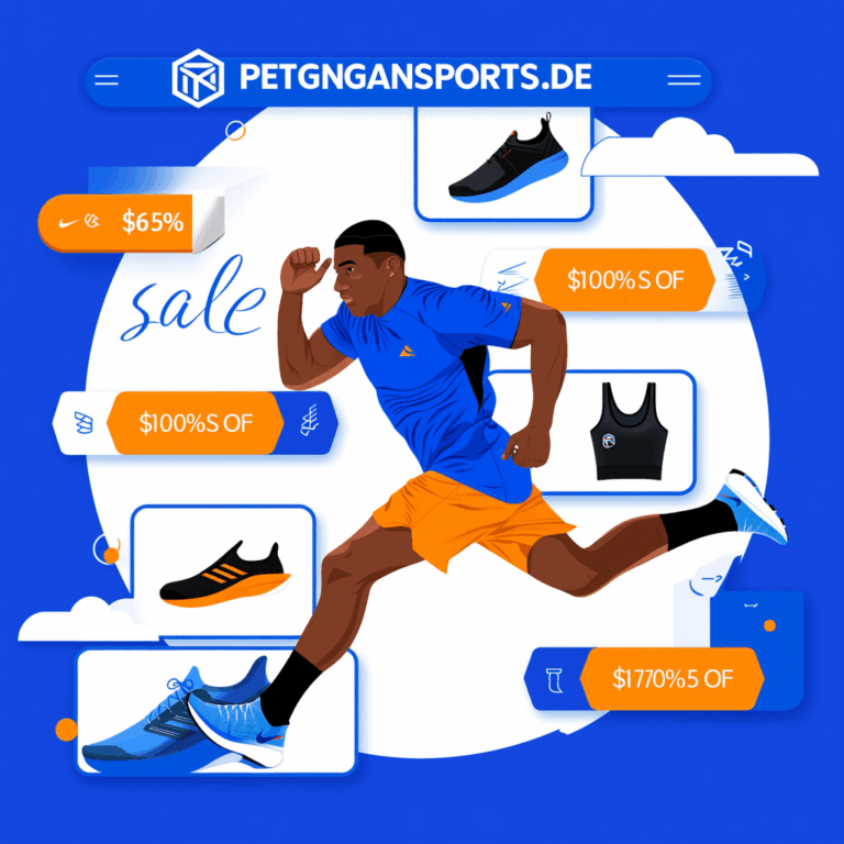 Best deals from Pentagonsports.de in DE