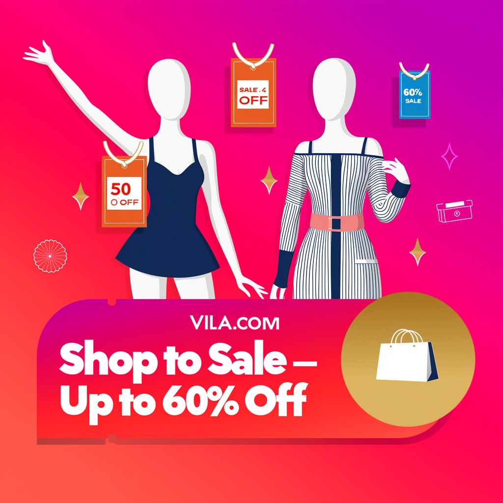 Best deals from Vila.com in DE