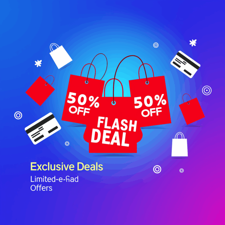 Best deals from 22shop.de in DE