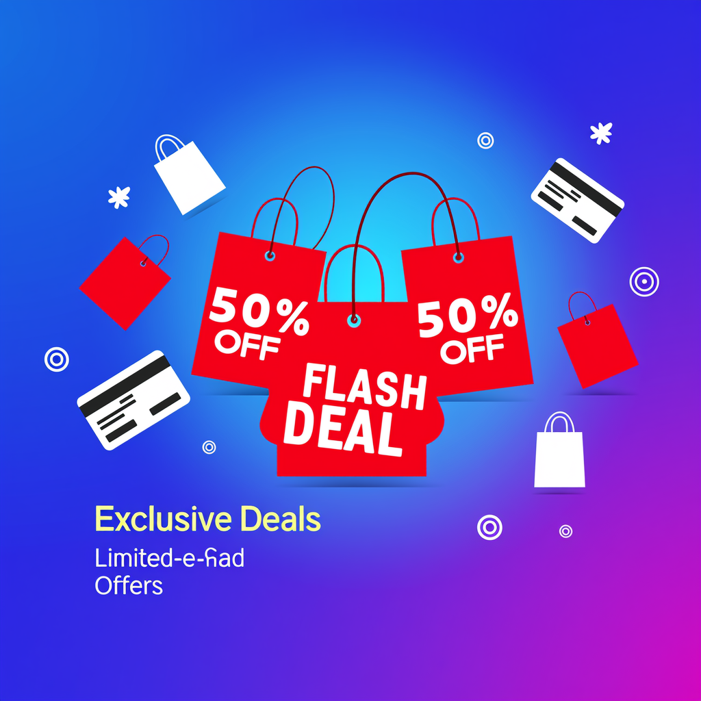 Best deals from 22shop.de in DE