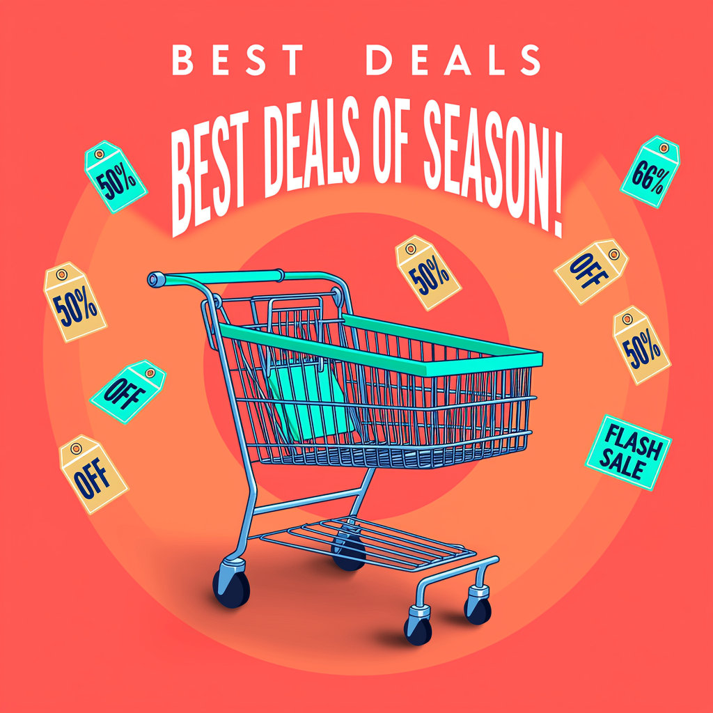 Best deals from Pilgrim.net in DE