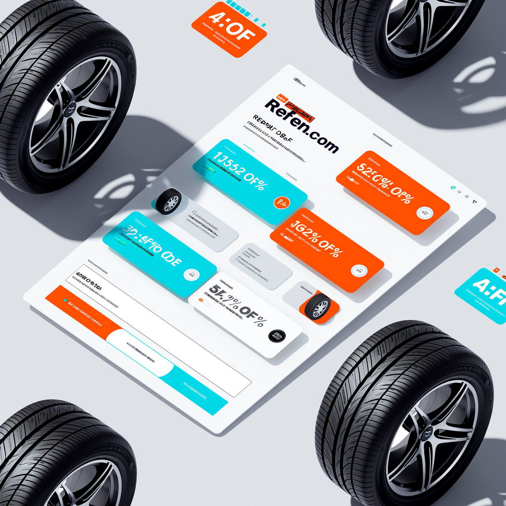 Best deals from Reifen.com in DE