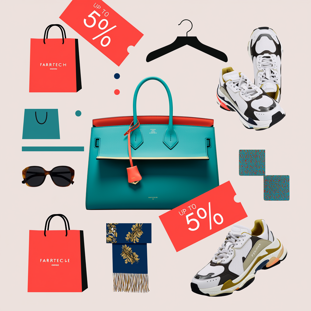 Best deals from Farfetch.com in DE