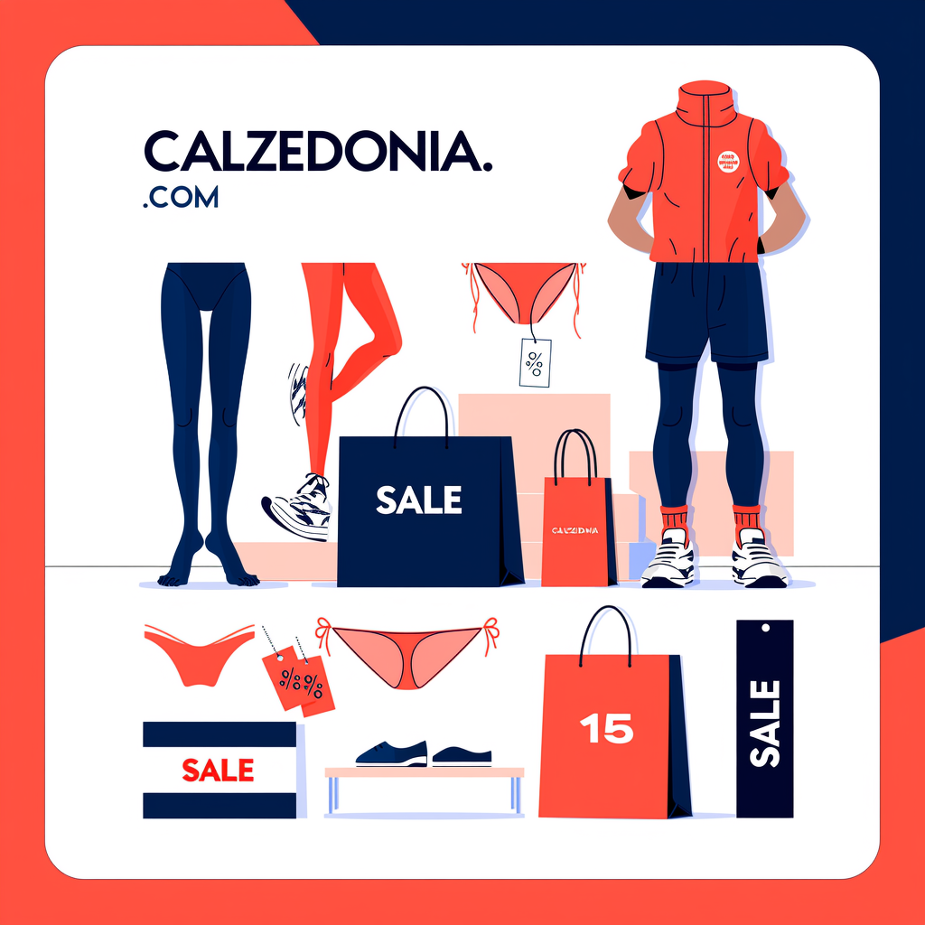 Best deals from Calzedonia.com in DE