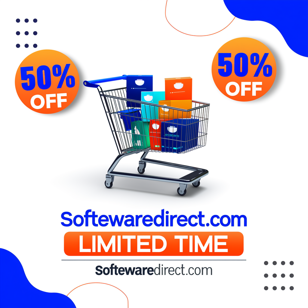 Best deals from Softwaredirect.com in DE